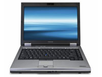 Toshiba Tecra M10-SP5922C
