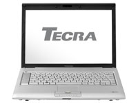Toshiba Tecra R10-10S
