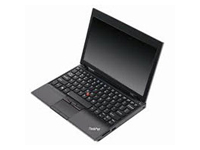 X100e (3507)