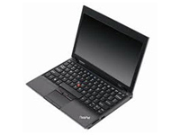 X100e (3508)