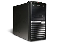 Acer Veriton M67WS