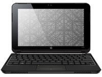 HP Mini 210-1032CL