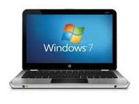 HP Envy Notebook 13-1050ea
