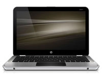 HP Envy Notebook 13-1050eg