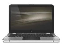 HP Envy Notebook 13-1050es