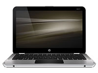 HP Envy Notebook 13-1099eo