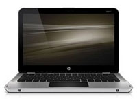 HP Envy Notebook 13-1103tx