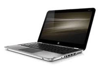 HP Envy Notebook 13-1140ez