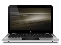 HP Envy Notebook 13-1190eo