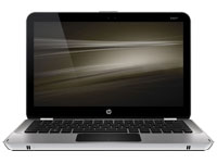 HP Envy Notebook 13-1940ez