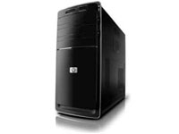 HP Pavilion Desktop p6280t