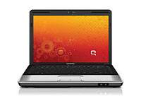 Compaq Presario Notebook CQ41-205TU