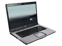 Compaq Presario Notebook CQ41-206TU