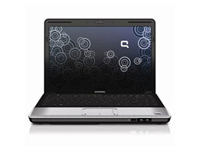 Compaq Presario Notebook CQ41-210TU