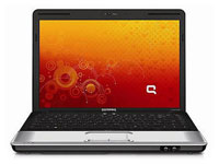Compaq Presario Notebook CQ41-210TX