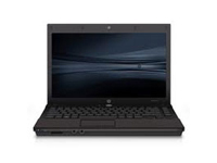 HP ProBook 4410s - [DDR3]