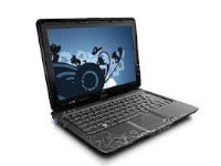 HP TouchSmart tx2-1350es