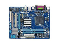 Gigabyte Motherboard GA-G41MT-ES2L