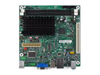 Intel Motherboard D410PT