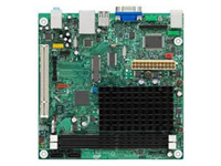 Intel Motherboard D510MO