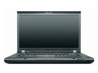T510 (4384)