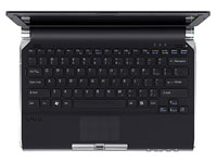Sony VAIO Laptop VGN-TT47GGX