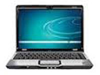 HP Pavilion Notebook dv2718us