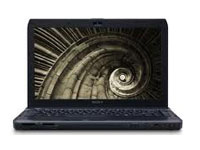 Sony VAIO Laptop VPCS11V9E/B
