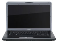 Toshiba Satellite A350-013
