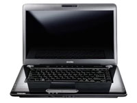 Toshiba Satellite A350-04S