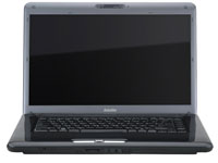Toshiba Satellite A350-05R