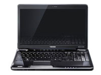 Toshiba Satellite A500-1G1