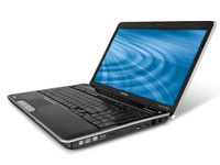 Toshiba Satellite A500-ST56X3