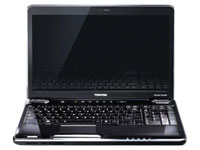 Toshiba Satellite A500-ST56X4