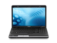 Toshiba Satellite A505-S6005