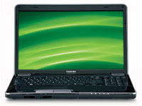 Toshiba Satellite A505-S6016