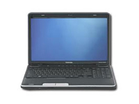 Toshiba Satellite A505-S6965