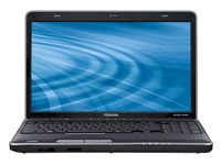 Toshiba Satellite A505-S6966