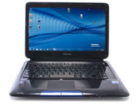 Toshiba Satellite E205-S1904