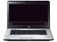 Toshiba Satellite L450D-119