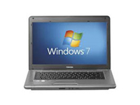Toshiba Satellite L450D-13G