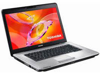Toshiba Satellite L450D-13X