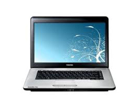 Toshiba Satellite L450D-13Z
