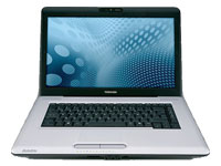 Toshiba Satellite L455-SP5014L