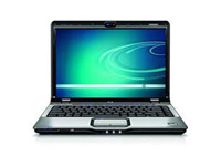 HP Pavilion Notebook dv2719nr