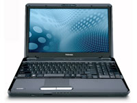 Toshiba Satellite L505-S5990