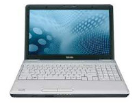 Toshiba Satellite L505-S5997