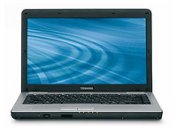 Toshiba Satellite L515-S4960