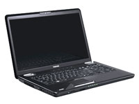 Toshiba Satellite L555-11N