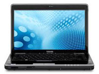 Toshiba Satellite M505D-S4000